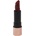 Bel London Червило за устни SLYK Satin, 06 Queen’s Berry, 3.3 g