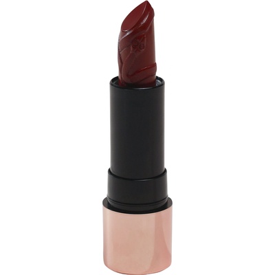 Bel London Червило за устни SLYK Satin, 06 Queen’s Berry, 3.3 g