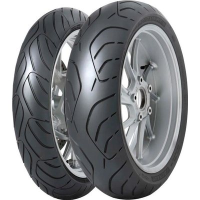Aptany RU006 265/65 R17 112S