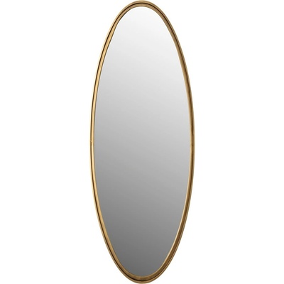 White Label Living Стенно огледало 60x160 cm Matz - White Label (8100041)