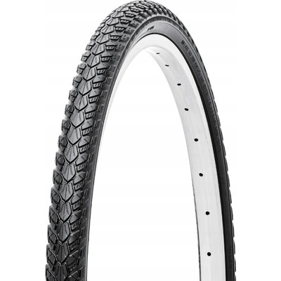 CST TR-CS735 City Parkour C-3016 20x1.75