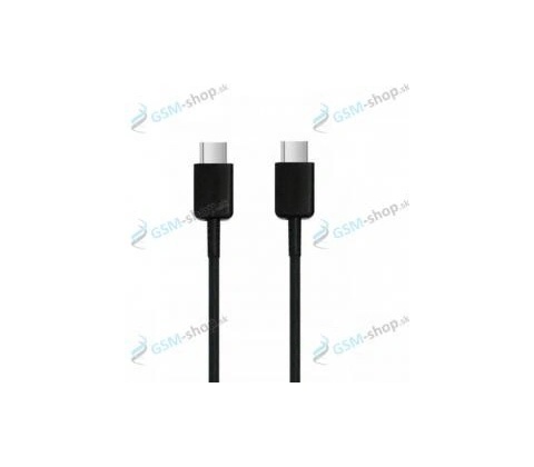Samsung EP-DG977BBE
