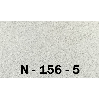Het W-Grund Impuls 12 kg N - 156 - 5