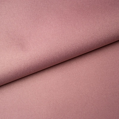 Látka nepremokavý polyester nostalgia rose