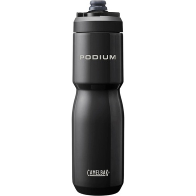 CamelBak Podium Vacuum Insulated Stainless 0,65l