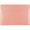 Fixed York for Tablets up to 11 FIXYO-11-PEA peach