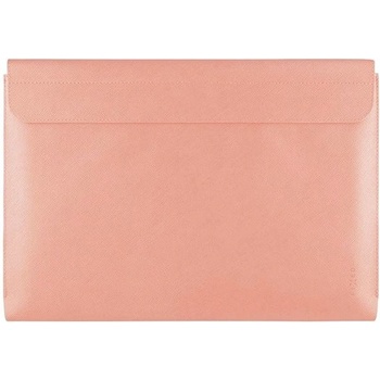 Fixed York for Tablets up to 11 FIXYO-11-PEA peach