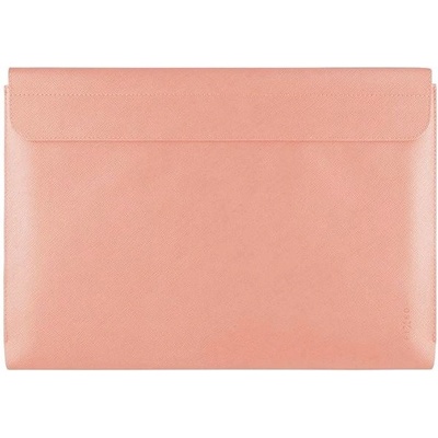 Fixed York for Tablets up to 11 FIXYO-11-PEA peach