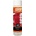 NST Proof 250 ml