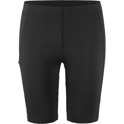 Craft Мъжки клин за бягане Craft Pro Trail Short Tights 2 Running tights - Black - размер M (027-0893-0112)