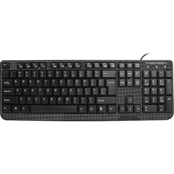 Image 1 of Everest Rampage KB-871U