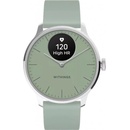 Withings ScanWatch Light