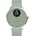 Withings ScanWatch Light