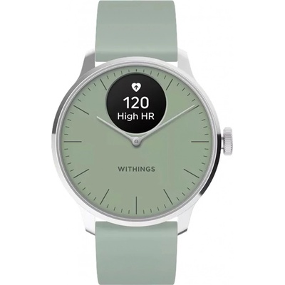 Withings ScanWatch Light