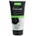 Beauty Formulas Измиващ гел 150мл (3052)