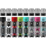 VooPoo Argus P1s