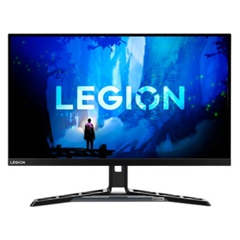 Lenovo Legion Y27-30