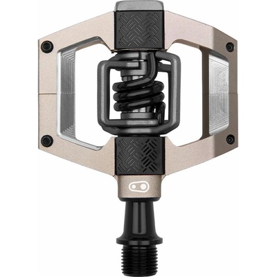 Crankbrothers Mallet Trail pedále