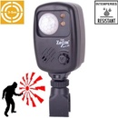 CarpZoom Detektor pohybu