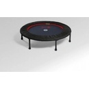 GoFit PRO 102 cm