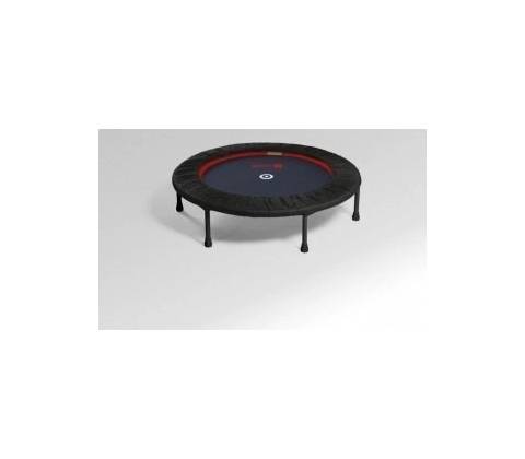 GoFit PRO 102 cm