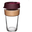 KeepCup Brew 454 ml