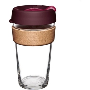 KeepCup Brew 454 ml