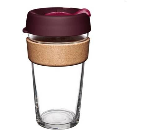 KeepCup Brew 454 ml