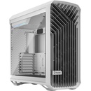 Fractal Design Torrent White TG (FD-C-TOR1A-03)
