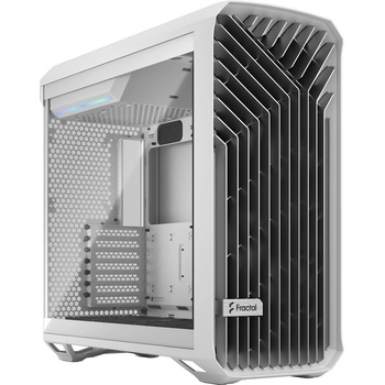 Fractal Design Torrent White TG (FD-C-TOR1A-03)