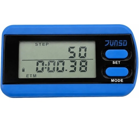 JUNSO JS-218