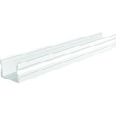Deko-Light 970165