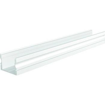 Deko-Light 970165