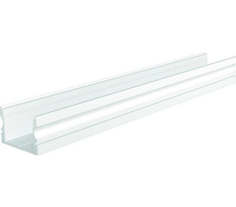Deko-Light 970165