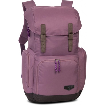 Bestway Cargo Top fialová 19 l