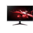 Acer Nitro VG240YE