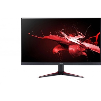 Acer Nitro VG240YE