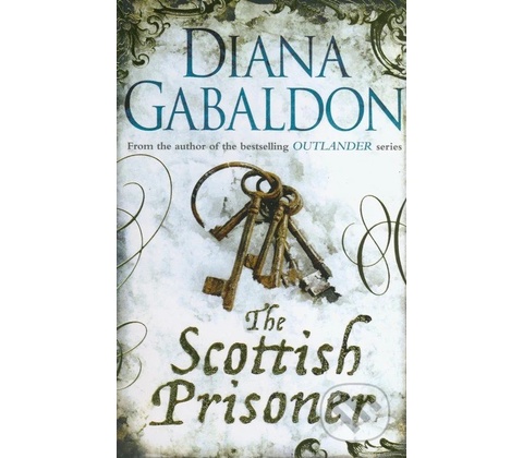 Scottish Prisoner