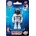 Buki France Фигура Buki France Space - Астронавт, 7.5 cm (BK63119)