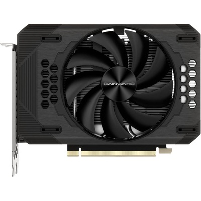 Gainward GeForce RTX 3060 Pegasus 12GB GDDR6 471056224-2454