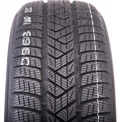 Pirelli Scorpion Winter 255/50 R19 107V runflat