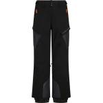 O'Neill Ски панталон O'Neill FWC'Peak Cargo Snow Pants Ski trousers - Black Out Colour Block (007-4538-0111)