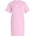 Adidas 3-stripes tee dress w m