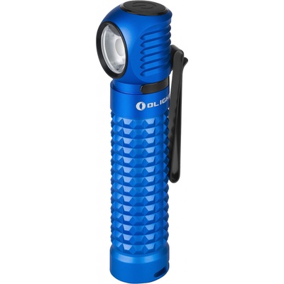 Olight Perun 2000lm