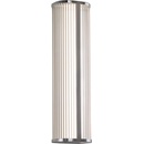 ACB A3990170C