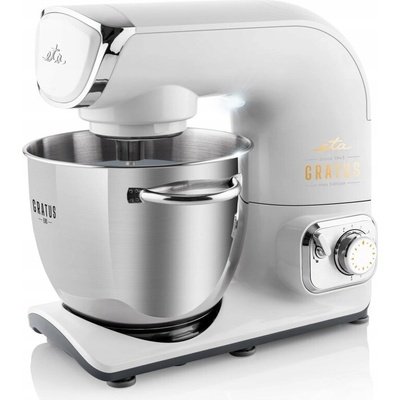 ETA Gratus EVO Elegance 1028 90125 modrý