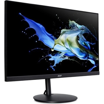 Acer CB272