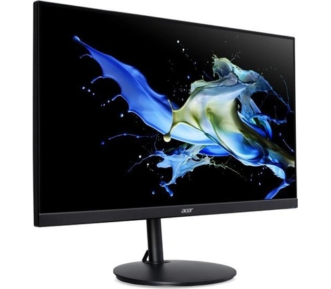 Acer CB272