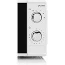 Image 1 of ETA 2210 90000 Galiato