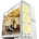 Geometric Future Model 5 Vent White (1AM5VTW00100)